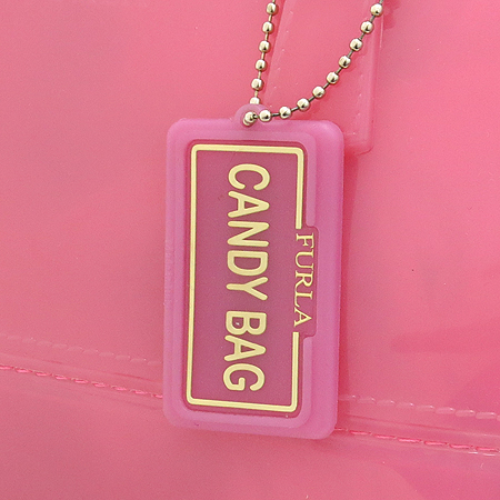 FURLA(�Ƕ�) ��ũ �÷� ���� ������ ĵ��� �̹���3 - ���̺��� �߰���ǰ