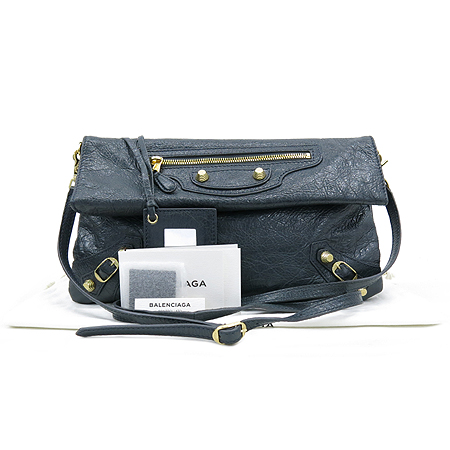 �߷��þư� �������� �÷� Ŭ��ġ �� ũ�ν��� 