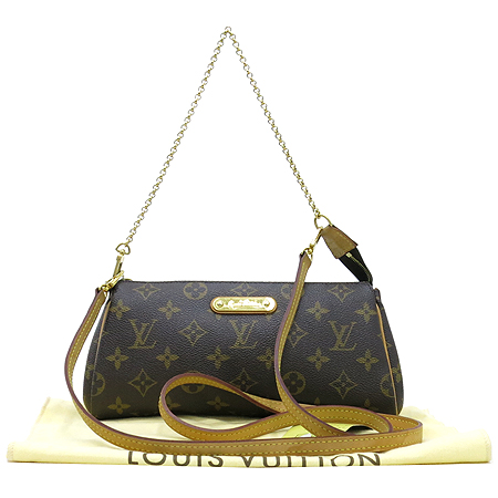 ���̺��� ���׷� ����Ŭ��ġ 2-WAY 