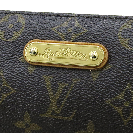 Louis Vuitton(���̺���) M95567 ���׷� ĵ���� ����Ŭ��ġ 2WAY �̹���4 - ���̺��� �߰���ǰ