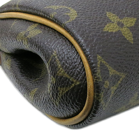 Louis Vuitton(���̺���) M95567 ���׷� ĵ���� ����Ŭ��ġ 2WAY �̹���5 - ���̺��� �߰���ǰ