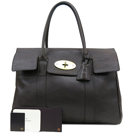 �ֹ��� ���̽����� ��Ʈ�� ��Ʈ�� 