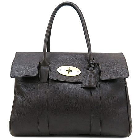 MULBERRY(�ֹ���) HH5988 CHOCOLATE(��ũ����) �÷� ���̽����� M ������ ��Ʈ�� �̹���2 - ���̺��� �߰���ǰ
