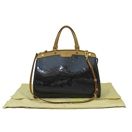 ���̺��� ������ �극�� MM 