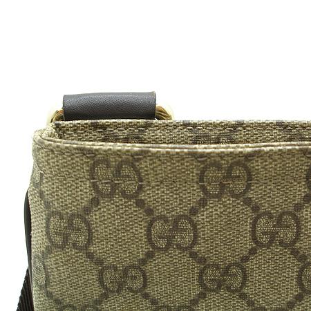 Gucci(����) 201538 GG�ΰ� PVC Ʈ���� �̴� ũ�ν��� (W) �̹���4 - ���̺��� �߰���ǰ