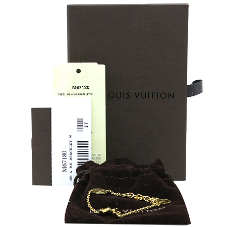 ���̺���  ����