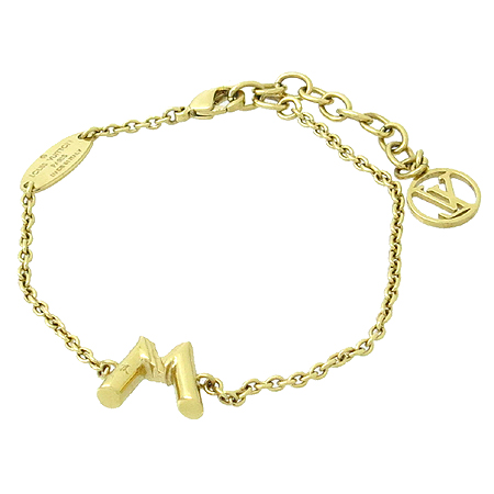 Louis Vuitton(���̺���) M67180 LV & �� W ��� ���� ���� �̹���2 - ���̺��� �߰���ǰ