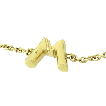 Louis Vuitton(���̺���) M67180 LV & �� W ��� ���� ���� �̹���3 - ���̺��� �߰���ǰ