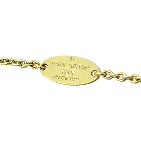 Louis Vuitton(���̺���) M67180 LV & �� W ��� ���� ���� �̹���4 - ���̺��� �߰���ǰ