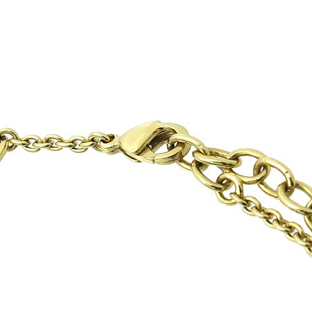 Louis Vuitton(���̺���) M67180 LV & �� W ��� ���� ���� �̹���5 - ���̺��� �߰���ǰ