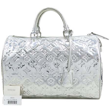 ���̺���  ��Ʈ��