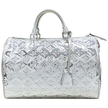 Louis Vuitton(���̺���) M95271 ���׷� MIROIR (�̷�) ���ǵ� ��Ʈ�� �̹���2 - ���̺��� �߰���ǰ