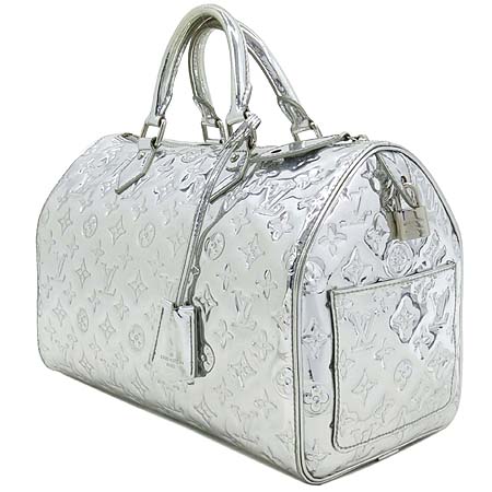 Louis Vuitton(���̺���) M95271 ���׷� MIROIR (�̷�) ���ǵ� ��Ʈ�� �̹���3 - ���̺��� �߰���ǰ