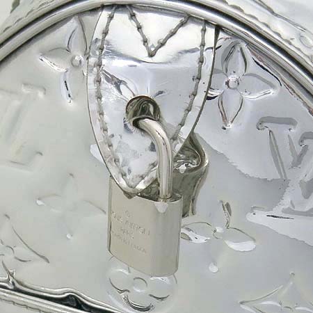 Louis Vuitton(���̺���) M95271 ���׷� MIROIR (�̷�) ���ǵ� ��Ʈ�� �̹���4 - ���̺��� �߰���ǰ