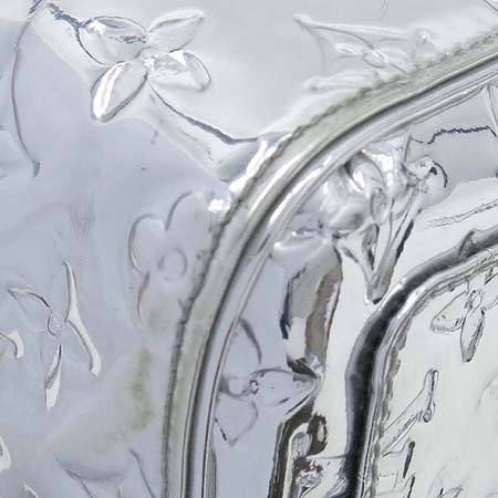 Louis Vuitton(���̺���) M95271 ���׷� MIROIR (�̷�) ���ǵ� ��Ʈ�� �̹���5 - ���̺��� �߰���ǰ