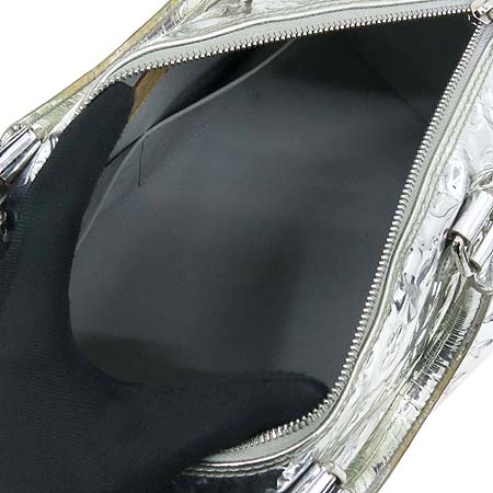 Louis Vuitton(���̺���) M95271 ���׷� MIROIR (�̷�) ���ǵ� ��Ʈ�� �̹���6 - ���̺��� �߰���ǰ