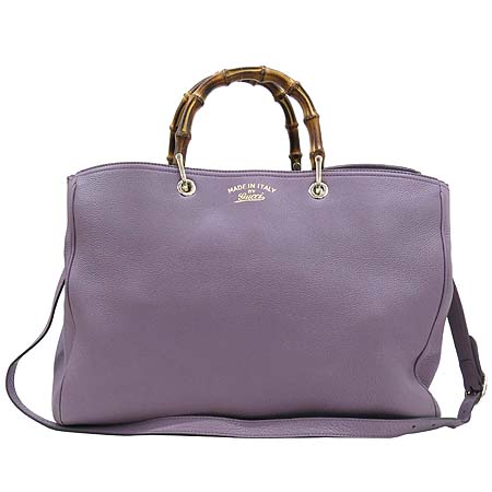 ���� ��� 2-WAY 