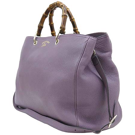 Gucci(����) 323658 2013�� F/W �÷��� ���� ���� ��� ��� ��Ʈ��+�����Ʈ�� �̹���2 - ���̺��� �߰���ǰ