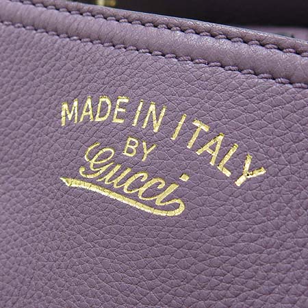 Gucci(����) 323658 2013�� F/W �÷��� ���� ���� ��� ��� ��Ʈ��+�����Ʈ�� �̹���3 - ���̺��� �߰���ǰ