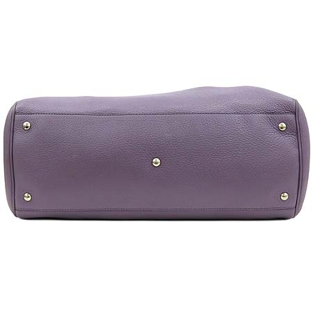 Gucci(����) 323658 2013�� F/W �÷��� ���� ���� ��� ��� ��Ʈ��+�����Ʈ�� �̹���4 - ���̺��� �߰���ǰ