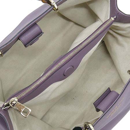 Gucci(����) 323658 2013�� F/W �÷��� ���� ���� ��� ��� ��Ʈ��+�����Ʈ�� �̹���5 - ���̺��� �߰���ǰ