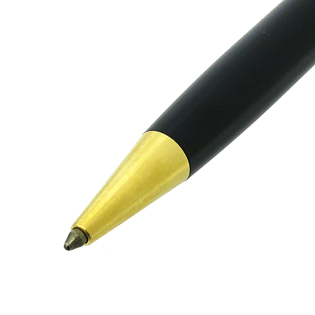 Montblanc(������) 164 ���̽��ͽ�ƣ ���� ���� �̹���2 - ���̺��� �߰���ǰ