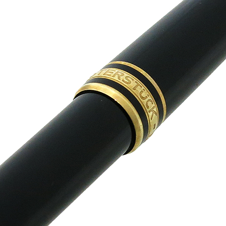 Montblanc(������) 164 ���̽��ͽ�ƣ ���� ���� �̹���3 - ���̺��� �߰���ǰ