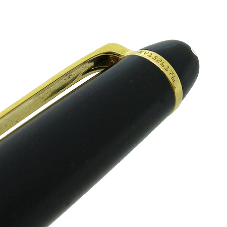 Montblanc(������) 164 ���̽��ͽ�ƣ ���� ���� �̹���4 - ���̺��� �߰���ǰ