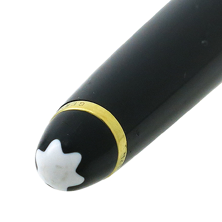 Montblanc(������) 164 ���̽��ͽ�ƣ ���� ���� �̹���5 - ���̺��� �߰���ǰ