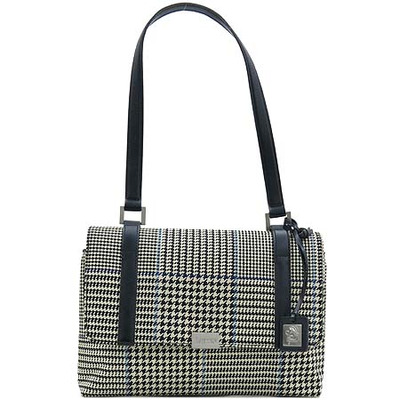 ���ζ����η�  �����