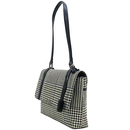 Polo Ralphlauren(����) üũ �к긯 ����� �̹���2 - ���̺��� �߰���ǰ