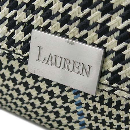 Polo Ralphlauren(����) üũ �к긯 ����� �̹���3 - ���̺��� �߰���ǰ