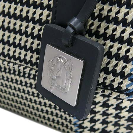 Polo Ralphlauren(����) üũ �к긯 ����� �̹���4 - ���̺��� �߰���ǰ