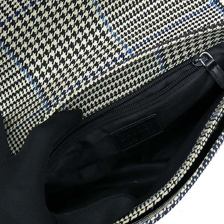 Polo Ralphlauren(����) üũ �к긯 ����� �̹���5 - ���̺��� �߰���ǰ