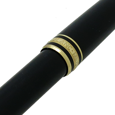 Montblanc(������) 164 ���̽��ͽ�ƣ ���� ���� [��������] �̹���3 - ���̺��� �߰���ǰ