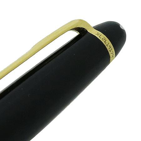 Montblanc(������) 164 ���̽��ͽ�ƣ ���� ���� [��������] �̹���4 - ���̺��� �߰���ǰ