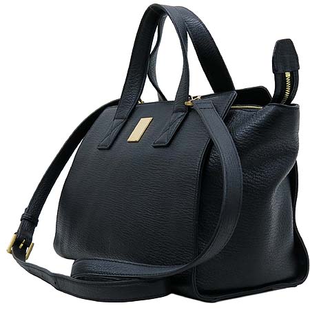 COURONNE(����) �����Ĵ� ���� ���� ����ΰ� 2WAY �̹���2 - ���̺��� �߰���ǰ