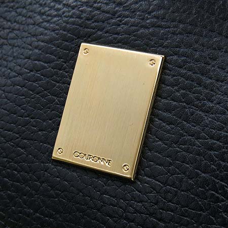 COURONNE(����) �����Ĵ� ���� ���� ����ΰ� 2WAY �̹���3 - ���̺��� �߰���ǰ