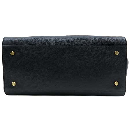 COURONNE(����) �����Ĵ� ���� ���� ����ΰ� 2WAY �̹���4 - ���̺��� �߰���ǰ