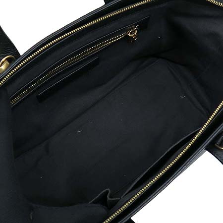 COURONNE(����) �����Ĵ� ���� ���� ����ΰ� 2WAY �̹���5 - ���̺��� �߰���ǰ