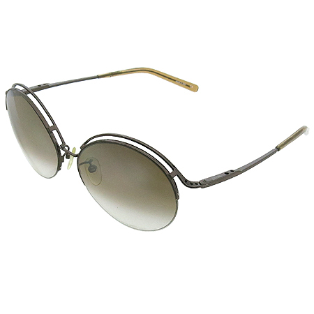 Jean Paul(����) JP016 ���� ���۶�[��õ��] �̹���2 - ���̺��� �߰���ǰ