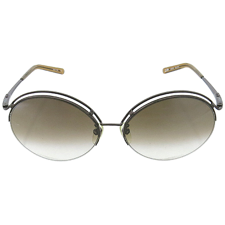 Jean Paul(����) JP016 ���� ���۶�[��õ��] �̹���3 - ���̺��� �߰���ǰ