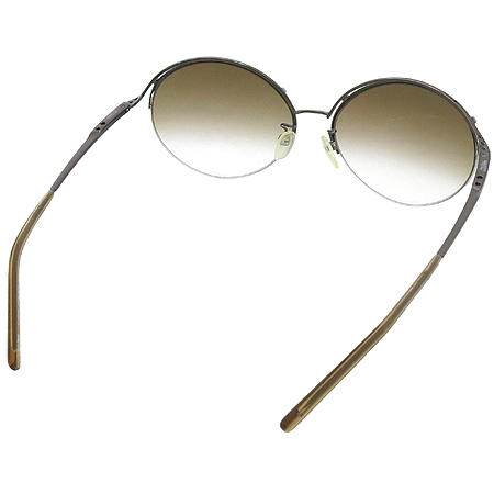 Jean Paul(����) JP016 ���� ���۶�[��õ��] �̹���4 - ���̺��� �߰���ǰ