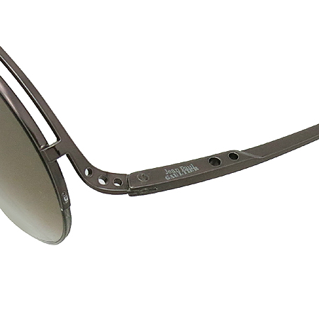 Jean Paul(����) JP016 ���� ���۶�[��õ��] �̹���5 - ���̺��� �߰���ǰ