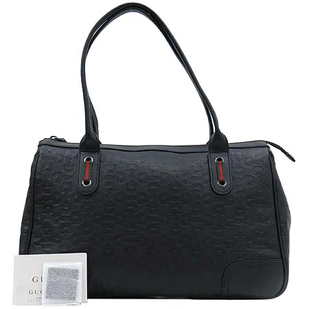 ����  �����