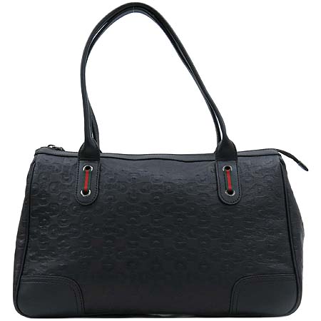 Gucci(����) 293599 ��ũ���� ���� ��� ��Ƽġ ��� ����� �̹���2 - ���̺��� �߰���ǰ