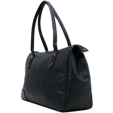 Gucci(����) 293599 ��ũ���� ���� ��� ��Ƽġ ��� ����� �̹���3 - ���̺��� �߰���ǰ