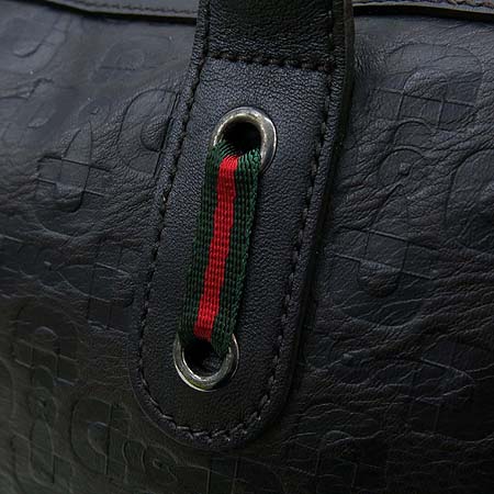 Gucci(����) 293599 ��ũ���� ���� ��� ��Ƽġ ��� ����� �̹���4 - ���̺��� �߰���ǰ