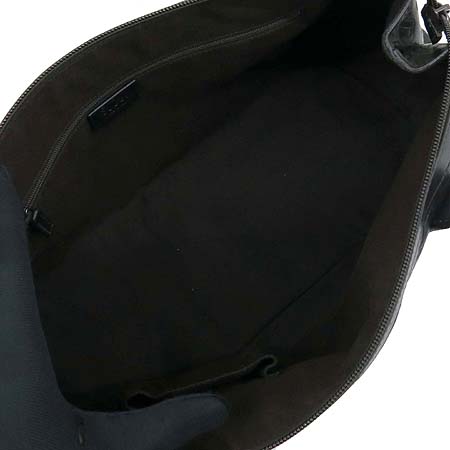 Gucci(����) 293599 ��ũ���� ���� ��� ��Ƽġ ��� ����� �̹���6 - ���̺��� �߰���ǰ