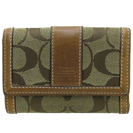 ��ġ  ������